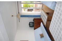 Apartments Uglješić Apartment 1 – Ap(8) 6+2 foto 3