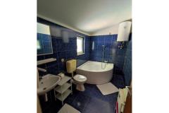Apartments Urlicic Apartment 1 – BLUE foto 5