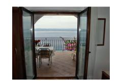 Apartments VERA Apartment 1 – br 1 zapad foto 2