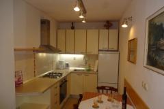 Apartments VERA Apartment 1 – br 1 zapad foto 5