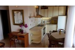 Apartments VERA Apartment 2 – br 2 istok foto 1