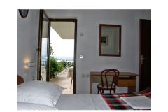 Apartments VERA Apartment 2 – br 2 istok foto 2