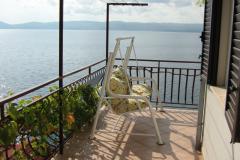 Apartments VERA Apartment 2 – br 2 istok foto 4