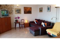 Apartments VERA Apartment 2 – br 2 istok foto 5