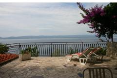 Apartments VERA Apartment 3 – broj 3 pri foto 2