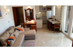 Apartments VERA Apartment 3 – broj 3 pri foto 3