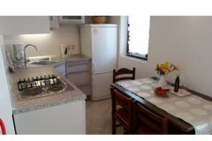 Apartments VERA Apartment 3 – broj 3 pri foto 4