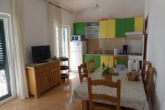 Apartments Villa Dodig Apartment 1 – APARTMAN 2 foto 4