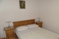 Apartments Villa Dodig Apartment 1 – APARTMAN 2 foto 5