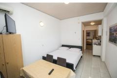 Apartments Vinka Saric Apartment 2 – Unit 6 foto 2