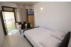 Apartments Vinka Saric Apartment 2 – Unit 6 foto 3