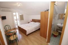 Apartments Vinka Saric Apartment 4 – Unit 1 foto 1