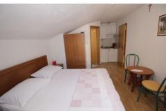 Apartments Vinka Saric Apartment 4 – Unit 1 foto 4