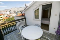 Apartments Vinka Saric Apartment 4 – Unit 1 foto 5