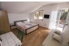 Apartments Vinka Saric Apartment 3 – Unit 2 foto 1