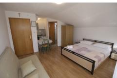 Apartments Vinka Saric Apartment 3 – Unit 2 foto 2