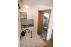 Apartments Vinka Saric Apartment 3 – Unit 2 foto 3