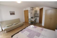 Apartments Vinka Saric Apartment 3 – Unit 2 foto 4