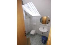 Apartments Vinka Saric Apartment 3 – Unit 2 foto 5