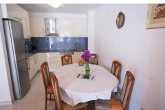 Apartments Vinka Saric Room 1 – Unit 7 foto 1