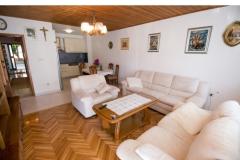 Apartments Vinka Saric Room 1 – Unit 7 foto 2