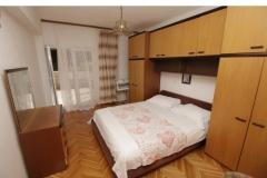 Apartments Vinka Saric Room 1 – Unit 7 foto 5