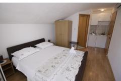Apartments Vinka Saric Room 5 – Unit 3 foto 1
