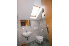 Apartments Vinka Saric Room 5 – Unit 3 foto 3