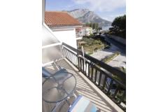 Apartments Vinka Saric Room 5 – Unit 3 foto 5
