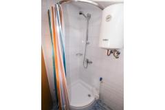 Apartments Vinka Saric Room 6 – Unit 4 foto 5