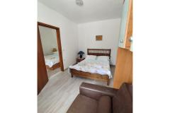 Apartments Višnja Apartment 2 – A2 foto 4