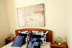 Apartments Tino Apartment 2 – studio foto 2