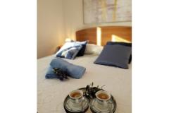 Apartments Tino Apartment 2 – studio foto 4