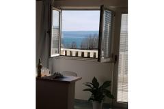 Apartments Tino Apartment 2 – studio foto 5