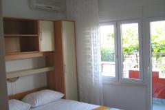 Apartments Vrdoljak - Duce Apartment 1 – AS1 foto 2