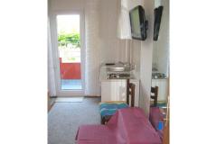 Apartments Vrdoljak - Duce Apartment 1 – AS1 foto 3