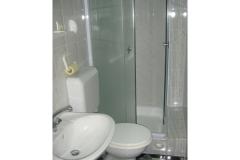 Apartments Vrdoljak - Duce Apartment 1 – AS1 foto 4