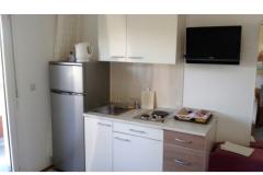 Apartments Vrdoljak - Duce Apartment 1 – AS1 foto 5
