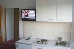Apartments Vrdoljak - Duce Apartment 3 – AS2 foto 2