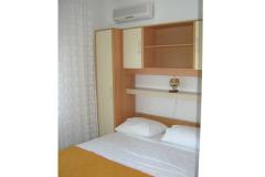 Apartments Vrdoljak - Duce Apartment 3 – AS2 foto 3