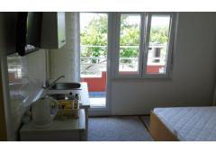 Apartments Vrdoljak - Duce Apartment 3 – AS2 foto 5