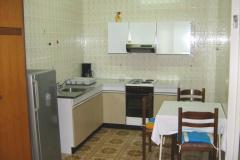 Apartments Vrdoljak - Duce Apartment 4 – AS3 foto 1