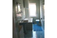 Apartments Vrdoljak - Duce Apartment 4 – AS3 foto 3