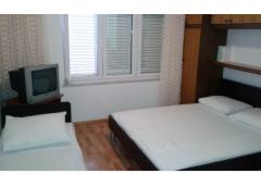 Apartments Vrdoljak - Duce Apartment 4 – AS3 foto 4