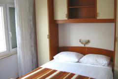Apartments Vrdoljak - Duce Apartment 2 – AS4 foto 2