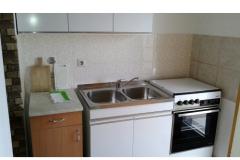 Apartments Vrdoljak - Duce Apartment 2 – AS4 foto 3