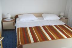 Apartments Vrdoljak - Duce Apartment 2 – AS4 foto 4