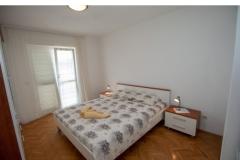 Apartments Vrljičak Apartment 3 – Apartman 3 foto 3