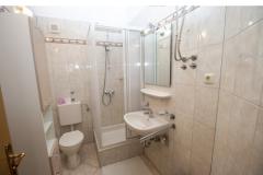 Apartments Vrljičak Apartment 4 – Apartman 4 foto 5