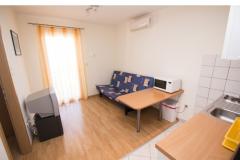 Apartments Zečić Apartment 1 – AP3 foto 1